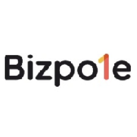 Profile picture of Bizpole