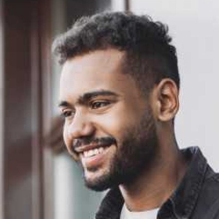 Profile picture of Yusron Gunawan