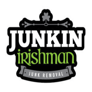 Profile picture of Junkin Irishman