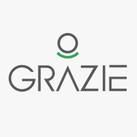 Profile picture of The Grazie