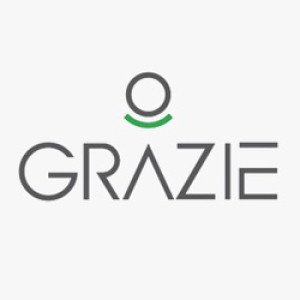 Profile picture of The Grazie
