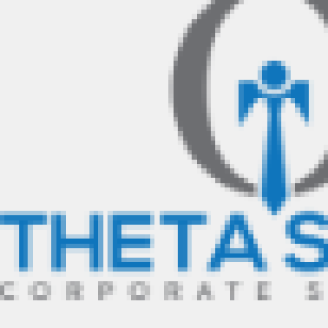 Profile picture of Theta Smart