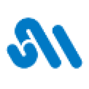 Profile picture of Syno Tech