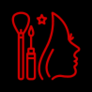 Profile picture of cosmetic packaging