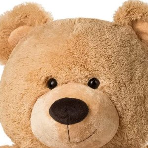 Profile picture of Sabrina Malik