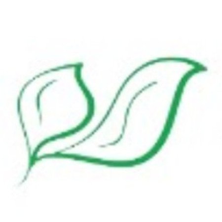 Profile picture of Nzra Landscape