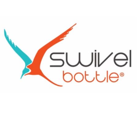 Profile picture of Swivel Bottle