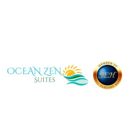Profile picture of OceanZenSuites