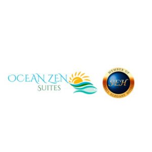 Profile picture of OceanZenSuites