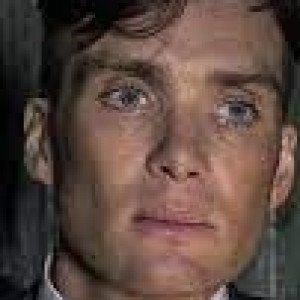 Profile picture of Arthur