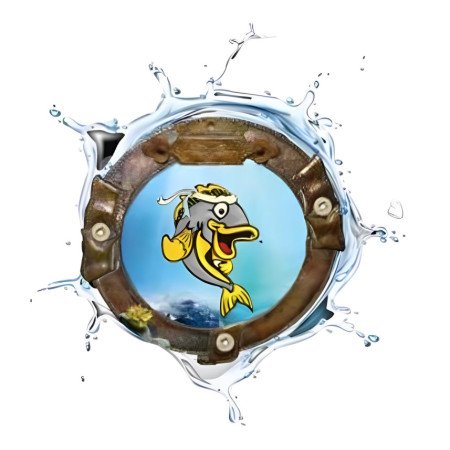 Profile picture of Sallet Al Sayad