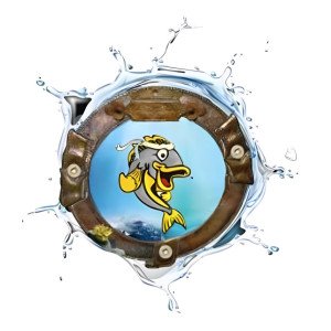 Profile picture of Sallet Al Sayad