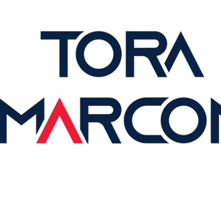 Profile picture of Tora Marcom