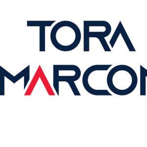 Profile picture of Tora Marcom