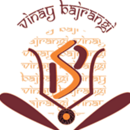 Profile picture of Freehoroscopes