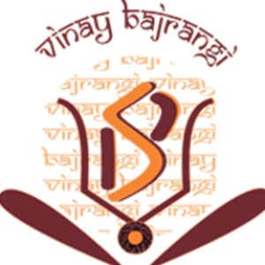 Profile picture of Freehoroscopes