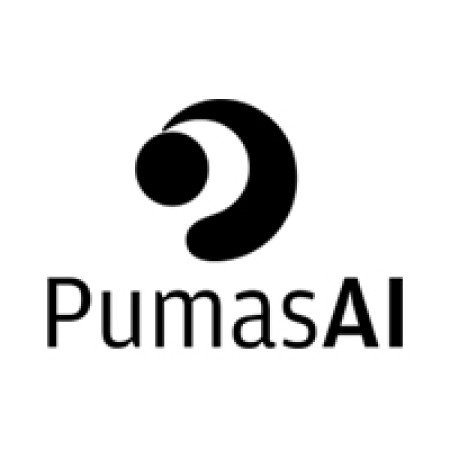 Profile picture of PumasAI
