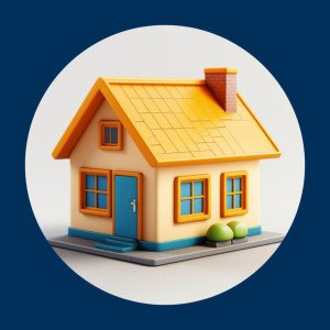 Profile picture of Home Station | Dream Home Dubai