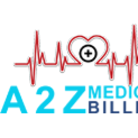 Profile picture of A 2 Z Billings