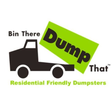 Profile picture of Bruce Kozak