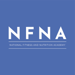 Profile picture of Fitness and Nutrition