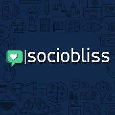 Profile picture of digitaly123