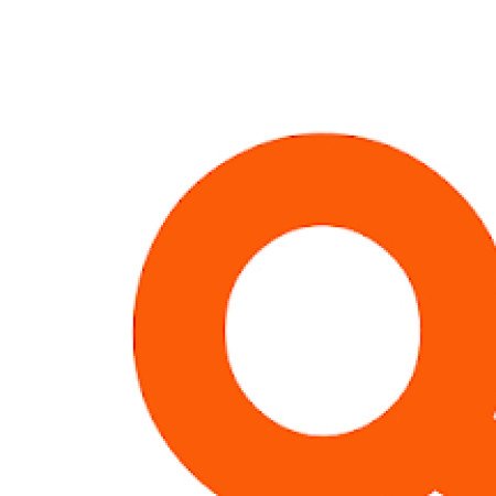 Profile picture of Quality Backlinks