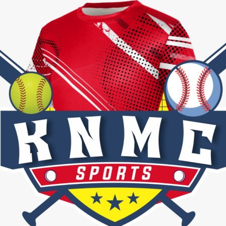 Profile picture of KNMCSPORTS