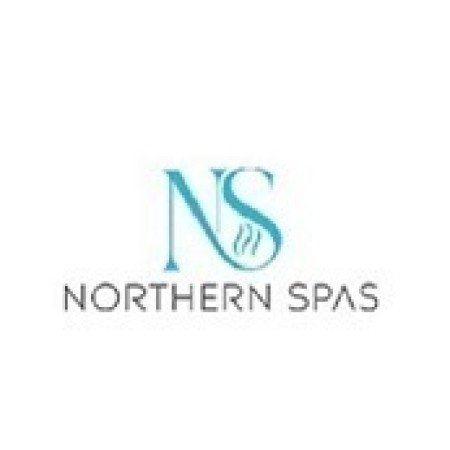 Profile picture of Northern Spas
