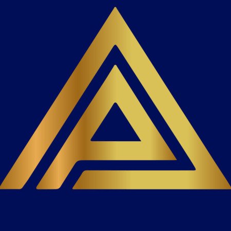 Profile picture of Atpacvisas