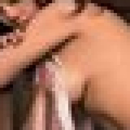 Profile picture of Kiran Bajwa