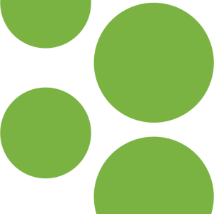 Profile picture of Acmasoft