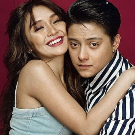 Profile picture of katharynkaj