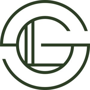 Profile picture of sglaser