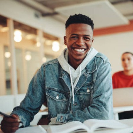 Profile picture of Allen Smith