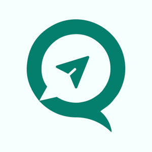 Profile picture of Kellyymarshall