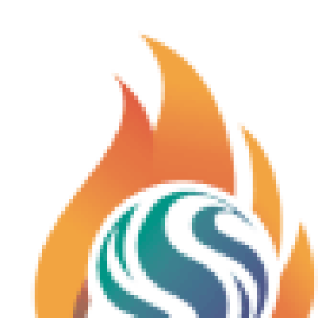 Profile picture of priya patil