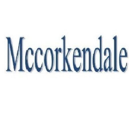 Profile picture of Genes Excavating, LLC