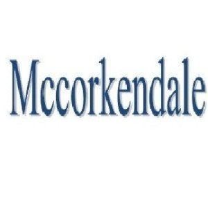 Profile picture of Genes Excavating, LLC