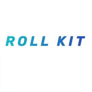 Profile picture of Roll Kit