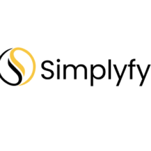 Profile picture of Simplyfy