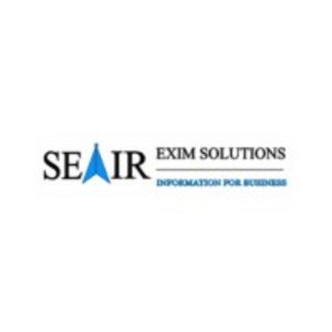 Profile picture of Seair Exim Solutions