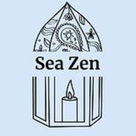 Profile picture of Sea Zen