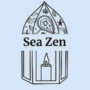 Profile picture of Sea Zen
