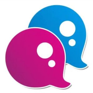 Profile picture of QuackQuack App