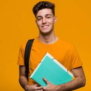 Profile picture of Paul Smith