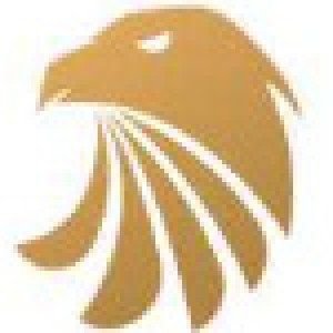 Profile picture of AlHayyatGoc