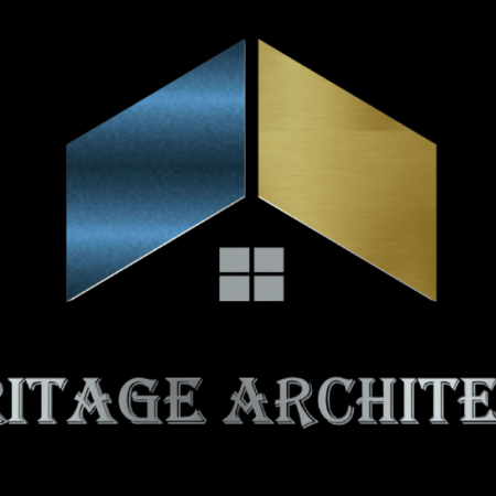 Profile picture of Heritagearchitects