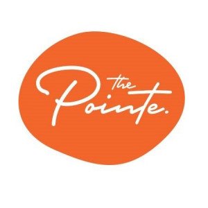 Profile picture of Happy hour Orlando