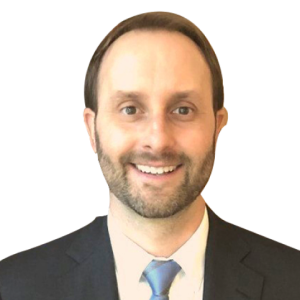 Profile picture of Kelby Derenick